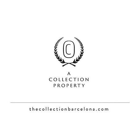 Perfectly Located 4Bed 4Bath Apartment In Barcelona 3 1 Exterior foto